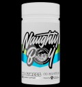 No Stress | with KSM-66® Ashwagandha за хранителни режими