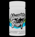 NooGandha 225 mg | Liposomal Ashwagandha за хранителни режими