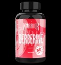 Berberine 500 mg за хранителни режими