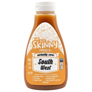 Skinny Sauce | South West за хранителни режими