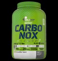 Carbo NOX за хранителни режими