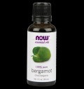 Bergamot Oil за хранителни режими