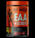 EAA + Electrolytes за хранителни режими