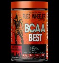BCAA Best | with L-Glutamine & L-Citrulline Malate за хранителни режими