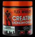 Creatine Monohydrate | with Vitamin B-6 за хранителни режими