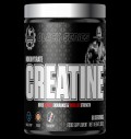 Black Series | Creatine Monohydrate with Vitamin B6 за хранителни режими