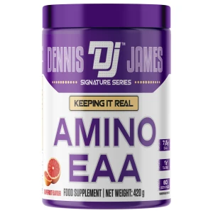 Amino EAA Powder | with Taurine pro diety