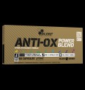 ANTI-OX Power Blend за хранителни режими