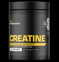Creatine Monohydrate | Ultra Pure And Micronized за хранителни режими