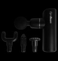 Mini Massage Gun за хранителни режими