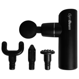 Mini Massage Gun за хранителни режими