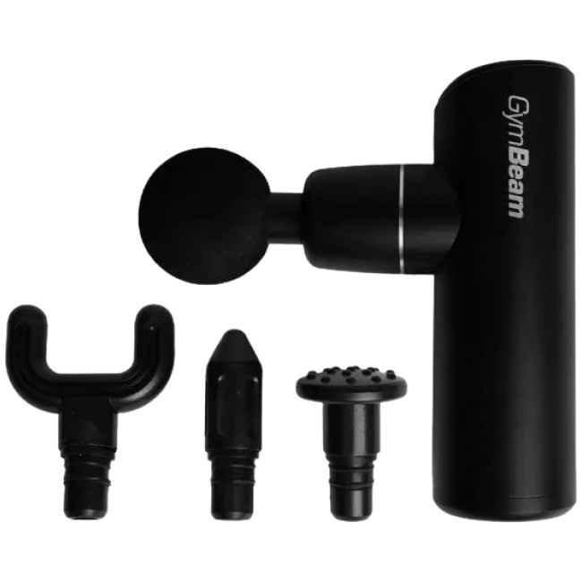 Mini Massage Gun от GymBeam