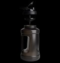 Smart Ultimate Jug | BPA-FREE за хранителни режими