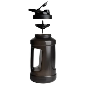 Smart Ultimate Jug | BPA-FREE за хранителни режими