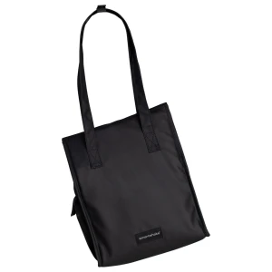 Lunch Tote Bag | Black за хранителни режими
