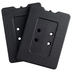 Ice Pack | Black за хранителни режими
