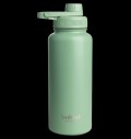 Bohtal Insulated Sports Bottle | Green за хранителни режими
