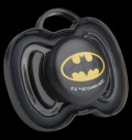 Pacifier 0m+ / Batman за хранителни режими