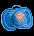 Pacifier 6m+ / Superman за хранителни режими
