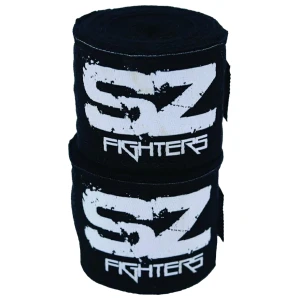 Боксови Бинтове / Boxing Handwraps за хранителни режими