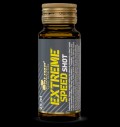 Extreme Speed Shot Energy Booster за хранителни режими