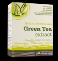 Green Tea Extract за хранителни режими