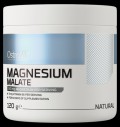 Magnesium Malate Powder 150 mg за хранителни режими