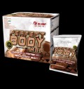 PERFECT BODY MRP за хранителни режими