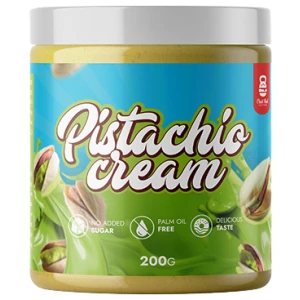 Pistachio Cream pro diety