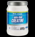 100% Pure Creatine за хранителни режими