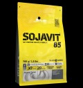 SOJAVIT 85 за хранителни режими