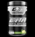 EAA Powder | Flavoured за хранителни режими