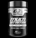 Multivitamin | Advance Daily Formula за хранителни режими