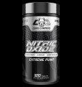 Nitric Oxide | Extreme Pump за хранителни режими