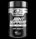 Joint Support | For Joint Mobility за хранителни режими