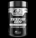Testro Gen | The Ultimate Testosterone Booster за хранителни режими