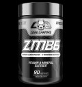 ZMB6 | Zinc, Magnesium & B6 за хранителни режими