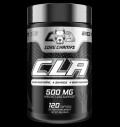 CLA 500 mg за хранителни режими