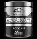 Creatine Monohydrate 5000 mg за хранителни режими