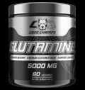 Glutamine Powder за хранителни режими