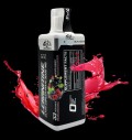 L-Carnitine Liquid 3000 mg за хранителни режими