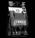 Mass Gainer | High Calorie Gainer за хранителни режими