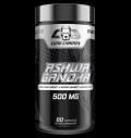 Ashwagandha 500 mg за хранителни режими