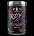 RDX Extreme | Intense Energy Pre-Workout за хранителни режими