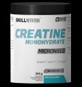 Micronised Creatine Monohydrate за хранителни режими