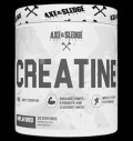Creatine Powder за хранителни режими