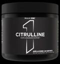 Citrulline Powder за хранителни режими