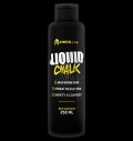 Liquid Chalk за хранителни режими