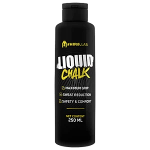 Liquid Chalk pro diety