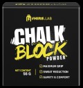 Chalk Block Powder за хранителни режими